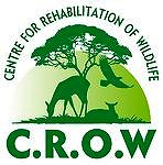 CENTER FOR REHABILITATION OF WILDLIFE (CROW)