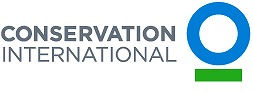 CONSERVATION INTERNATIONAL(CI)