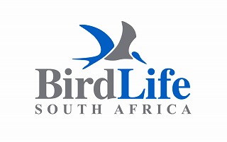 BIRDLIFE SOUTH AFRICA