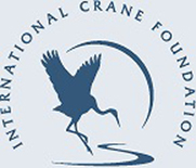 INTERNATIONAL CRANE FOUNDATION (ICF)