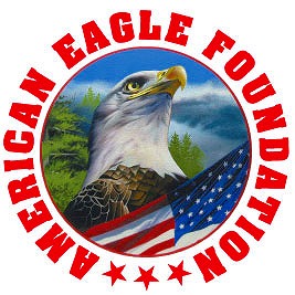 AMERICAN EAGLE FOUNDATION