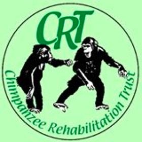 CHIMPANZEE REHABILITATION TRUST GAMBIA