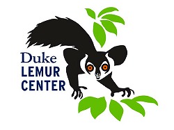 DUKE LEMUR CENTER