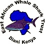 EAST AFRICAN WHALE SHARK TRUST