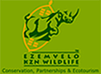 EZEMVELO KZN WILDLIFE