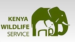 KENYA WILDLIFE SERVICE (KWS)