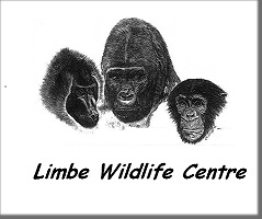 LIMBE WILDLIFE CENTER