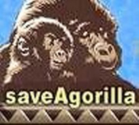 MOUNTAIN GORILLA CONSERVATION FUND