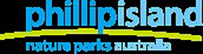 PHILLIP ISLAND NATURE PARKS AUSTRALIA