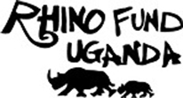 RHINO%20FUND%20UGANDA