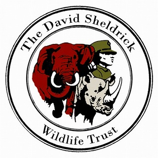 THE DAVID SHELDRICK WILDLIFE TRUST