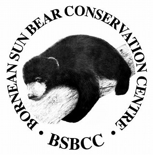 BORNEAN SUN BEAR CONSERVATION CENTRE