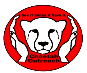 CHEETAH OUTREACH