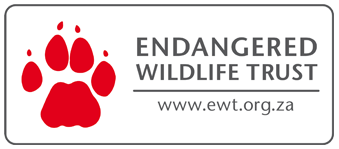 ENDANGERED WILDLIFE TRUST(EWT)