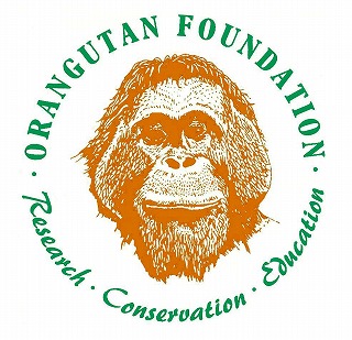 ORANGUTAN FOUNDATION INTERNATIONAL