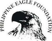 PHILIPPINE EAGLE FOUNDATION INC.