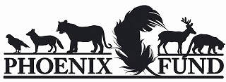 PHOENIX FUND