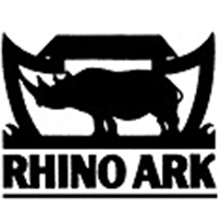 RHINO ARK