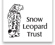 SNOW LEOPARD TRUST